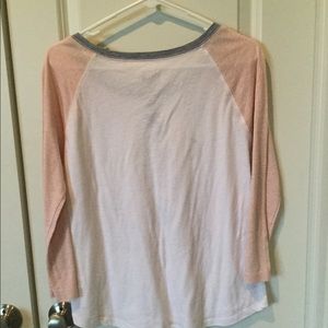 Billabong Tops - Billabong Size M Shirt Billabong Tops - Billabong Size M Shirt